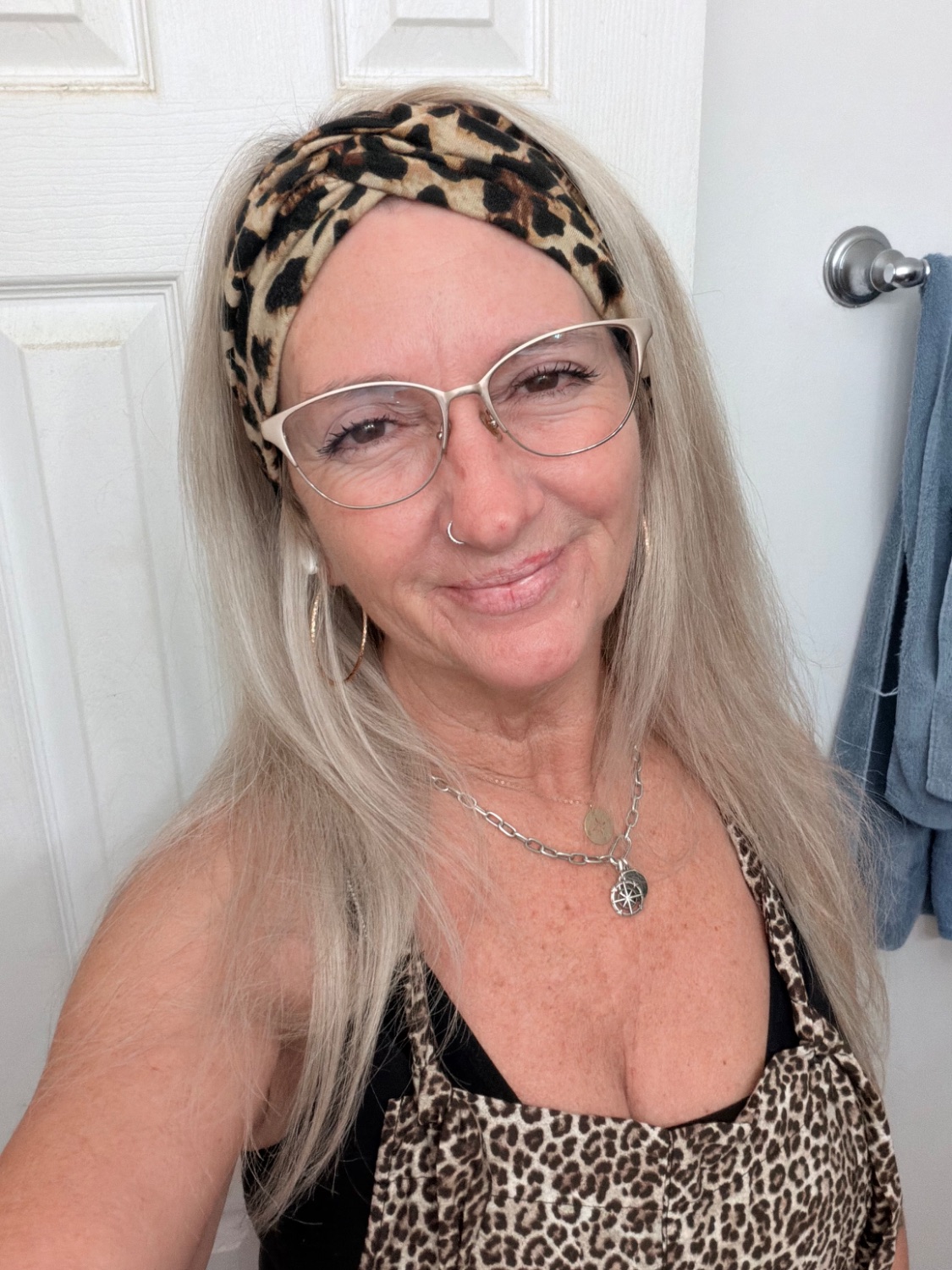 Gail Neskaug